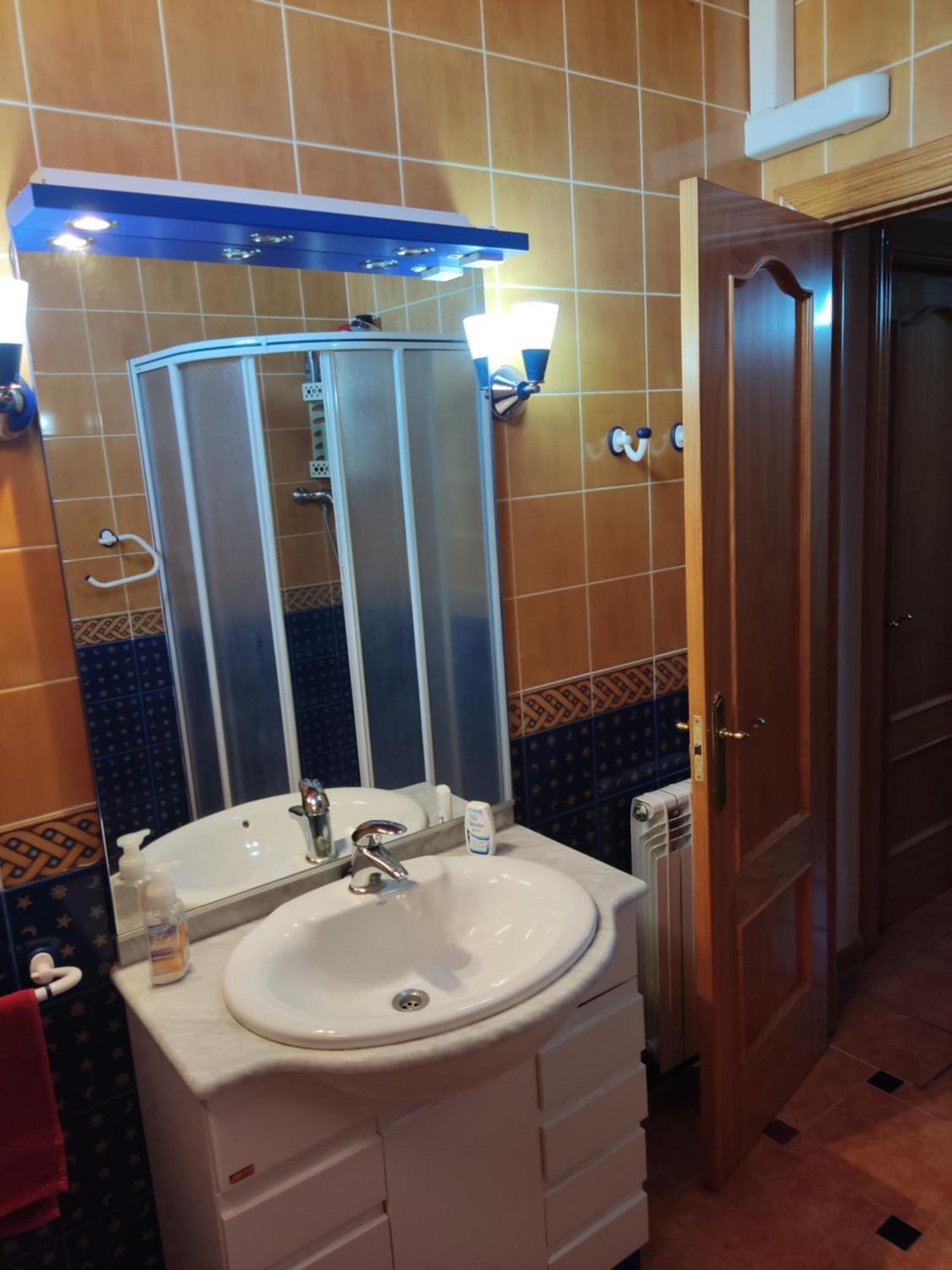 Villa Cite- Jardines/Bbq/Terrazas/ Para Familias Teruel Exterior photo